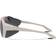 Oakley Clifden OO9440-1456