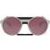 Oakley Clifden OO9440-1456