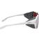 Oakley Clifden OO9440-1456