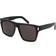 Saint Laurent SL424 001