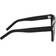 Saint Laurent SL424 001