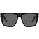 Saint Laurent SL424 001