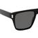 Saint Laurent SL424 001