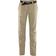 Maier Sports Inara Slim Stretchbroek - Beige