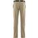 Maier Sports Inara Slim Pants - Coriander