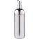 Nuance Cocktail Cocktailshaker 24cm