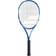 Babolat Evo Drive Tour