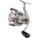 Daiwa Crossfire LT 2000