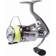 Daiwa Crossfire LT 2000