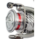 Daiwa Crossfire LT 2000