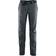 Maier Sports Donna Pantaloni Inara Slim Stretch - Grigio