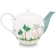 PiP Studio Jolie Tekande 1.6L
