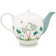 PiP Studio Jolie Tekande 1.6L