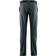 Maier Sports Donna Pantaloni Inara Slim Stretch - Grigio