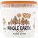 Whole Earth Crema de Cacahuete Crujiente 1 kg 1000g