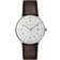 Junghans Max Bill (41/4461.04)