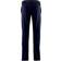 Maier Sports Inara Slim Pants - Night Sky