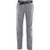 Maier Sports Donna Pantaloni Inara Slim Stretch - Grigio