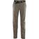 Maier Sports Inara Slim Pants - Teak