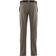 Maier Sports Inara Slim Pants - Teak