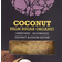 Biona Organic Coconut Palm Sugar 500g