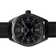 Hamilton Khaki Field (H70695735)