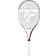 Tecnifibre T-Fight 305 RS