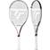 Tecnifibre T-Fight 305 RS