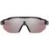 Oakley Radar EV Advancer OO9442-09