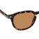 Tom Ford Pax FT0816 52E