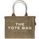 Marc Jacobs The Traveler Tote Bag - Slate Green