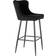 House Nordic Dallas Barstol 105cm