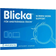 Elexir Pharma Blicka 60 st