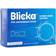 Elexir Pharma Blicka 60 Stk.