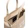 Marc Jacobs The Traveler Tote Bag - Beige