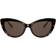 Versace VE4388 108/73
