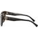 Versace VE4388 108/73