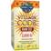 Garden of Life Vitamin Code Raw D3 2000Iu 60 st