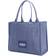 Marc Jacobs The Traveler Tote Bag - Blue Shadow