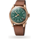 Oris Big Crown ( 0175477413167-0752)