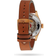 Oris Big Crown ( 0175477413167-0752)
