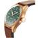 Oris Big Crown ( 0175477413167-0752)