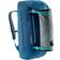 Deuter Gravity Motion SL - Arctic/Navy