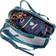 Deuter Gravity Motion SL - Arctic/Navy