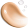 Dior Forever Natural Nude 3N Neutral