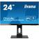 Iiyama ProLite XUB2490HSUC-B1