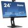 Iiyama ProLite XUB2490HSUC-B1
