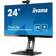 Iiyama ProLite XUB2490HSUC-B1