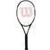 Wilson H6 Comfort