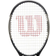 Wilson H6 Comfort